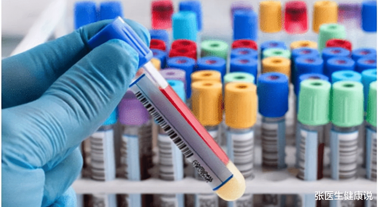 张医生健康说 一级致癌物“石棉”，潜伏期可达15年，你用过的这些物品都有