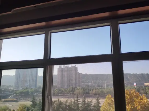 银行|买房子的顶楼，有点担心，顶楼优缺点有哪些？