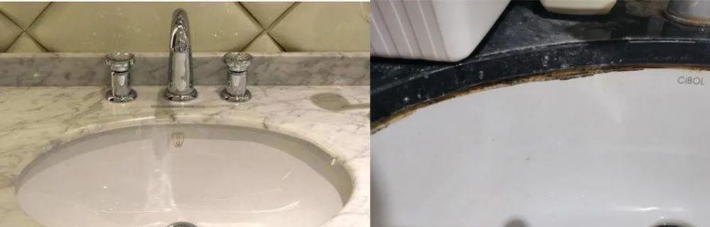 卫生间装修避坑指南：这9条建议，实用干货，做对了入住省心舒适