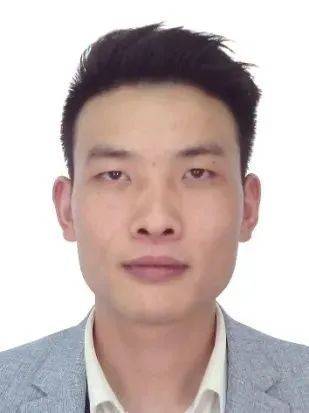 襄阳资讯网友 全市搜捕：襄阳杭行，男，94年！看到这张脸速报警！