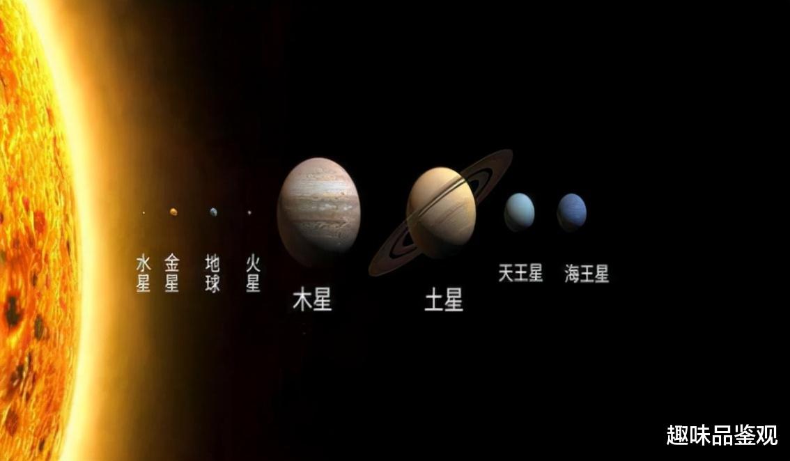 人类若掌握了曲率引擎技术,世界会如何?星际争霸时代或会开启