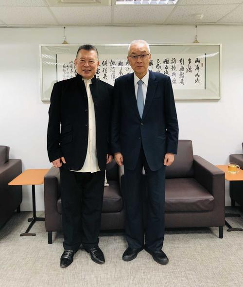 朱元璋|我国神秘的三大民间组织，延续了2千多年，其中一个至今没人敢惹