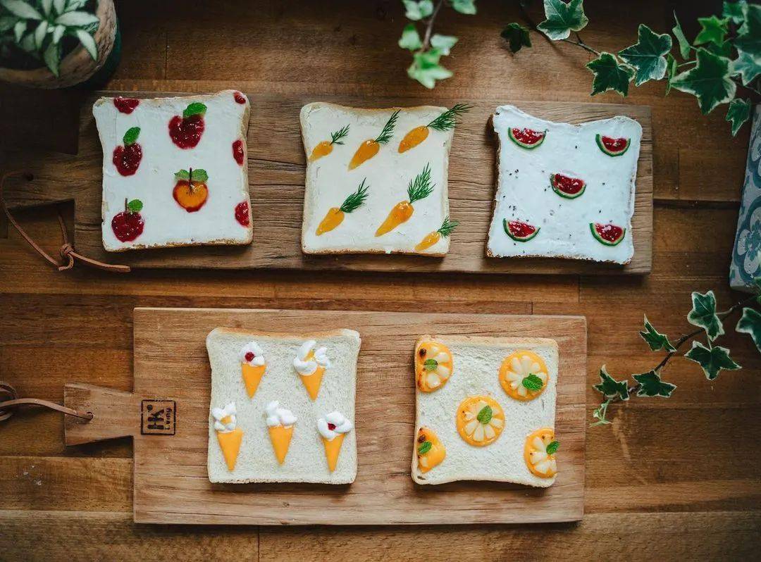 精致女人导师晓聪|最有情调的生活，可以这样过~