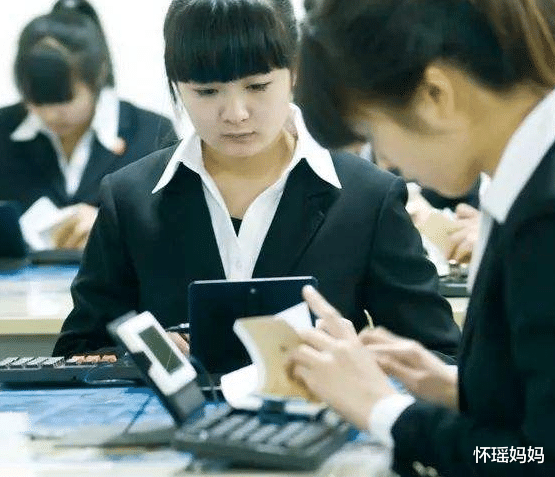 大学|适合“老实人”从事的工作，不仅少有勾心斗角，收入还很可观