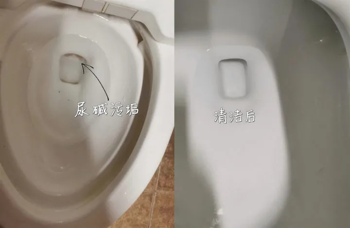 新住家居|这些网红清洁大法，学到第三个我就泪崩了！