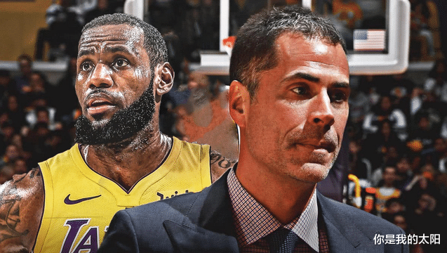 英超|湖人酝酿大动作,准备4换4破釜沉舟,詹姆斯第五冠稳了!