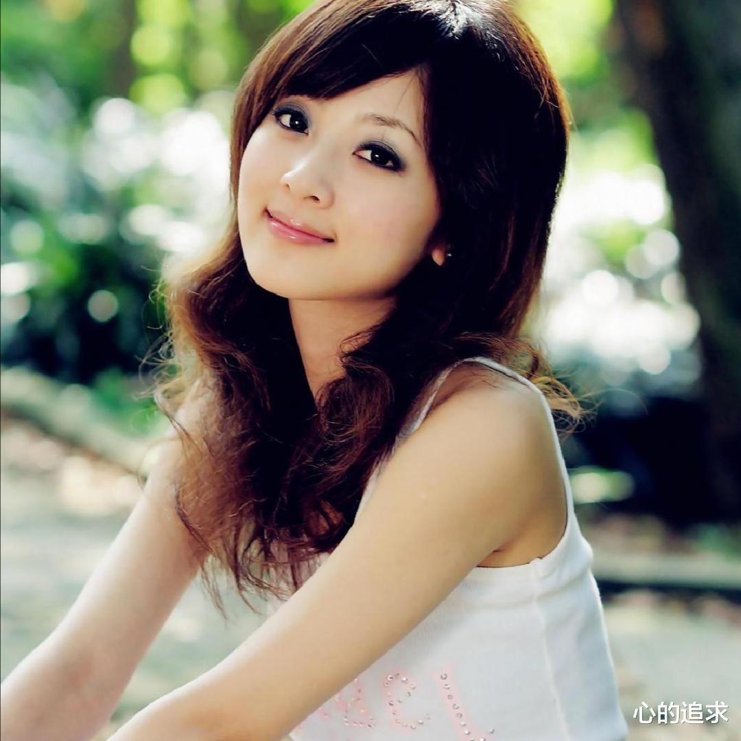 心的追求|和闺蜜去会所玩，找了个男模，闺蜜发朋友圈，老公奋起离婚
