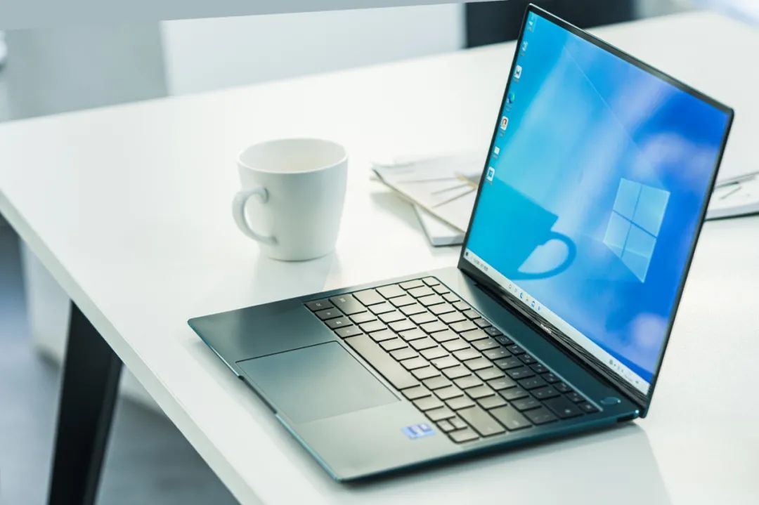 CPU|双12嗨翻天——手把手教你选购华为智慧办公新品