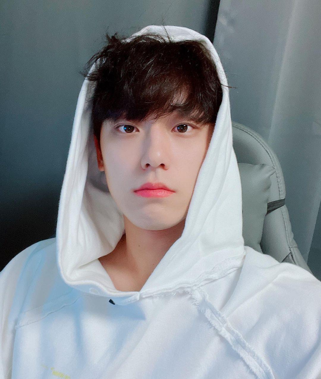 韩剧|2022必追韩剧TOP10：孙艺珍、Rain轮番上阵，超强阵容千万别错过