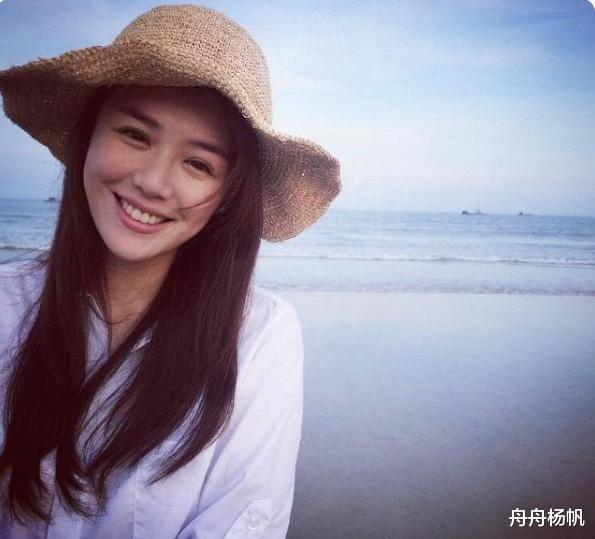 马思纯|马思纯瘦身成功，新剧造型太好看，减肥方法曝光