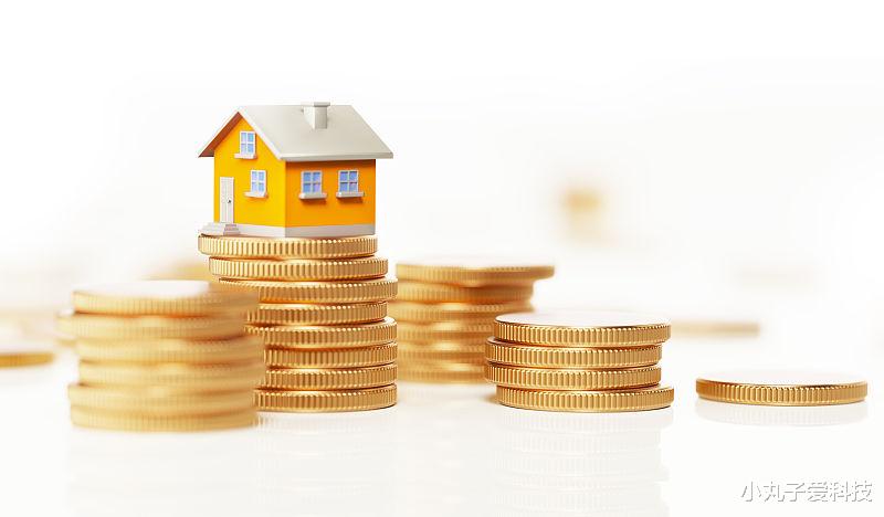 生肖|11月底生活一帆风顺，福禄双收的三大生肖，弯道超车！