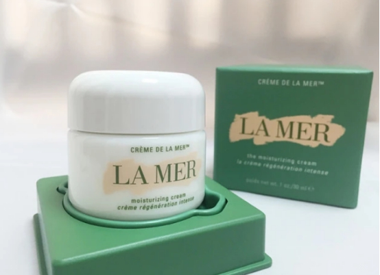 觅颜时尚馆|皮肤暗黄粗糙很显老?5款公认好用的抗老护肤品,轻松养出白嫩肌