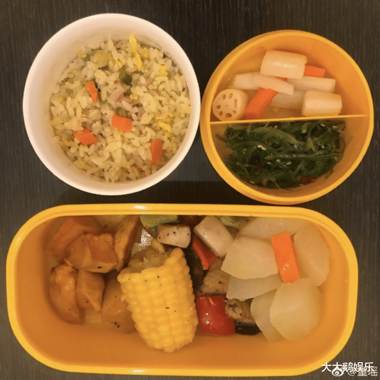 童瑶|从声名狼藉到豪门阔太，童瑶的手段太高级