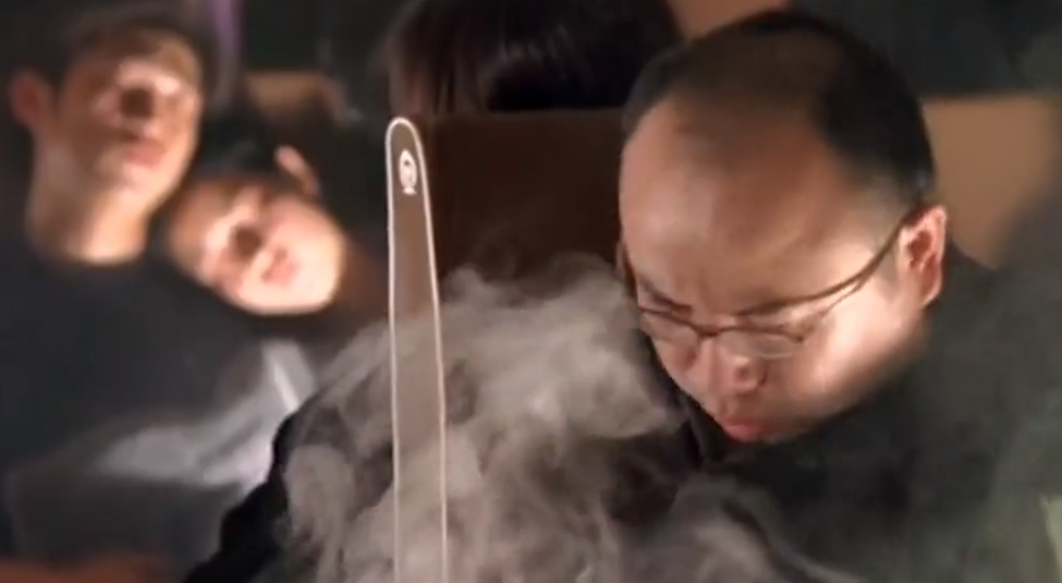 有度观察 东北贼王黄瘸子,势力遍布大半个中国,是因盗窃被判死刑第一人