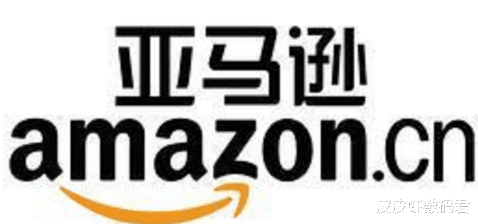 亚马逊|一个个中国高科技企业成了靶子，不少美国企业也可成我们的靶子