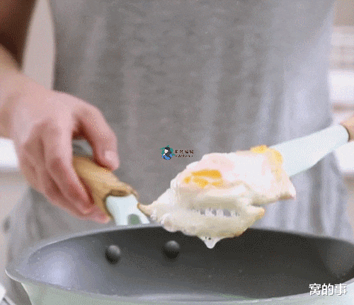 窝的事 我家每天都要用的5个厨房“好物”，花钱少又实用，还能减少家务
