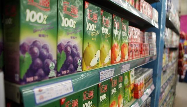 奶爸育儿宝库|2位山东富豪让人扼腕，日照人当首富后2年破产，淄博果汁大王衰落