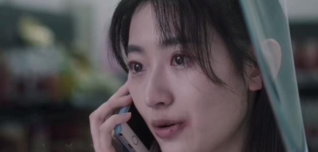 MARRY|扫黑风暴：贺芸密会高明远，为救孙兴甘愿暴露身份，高明远怒了