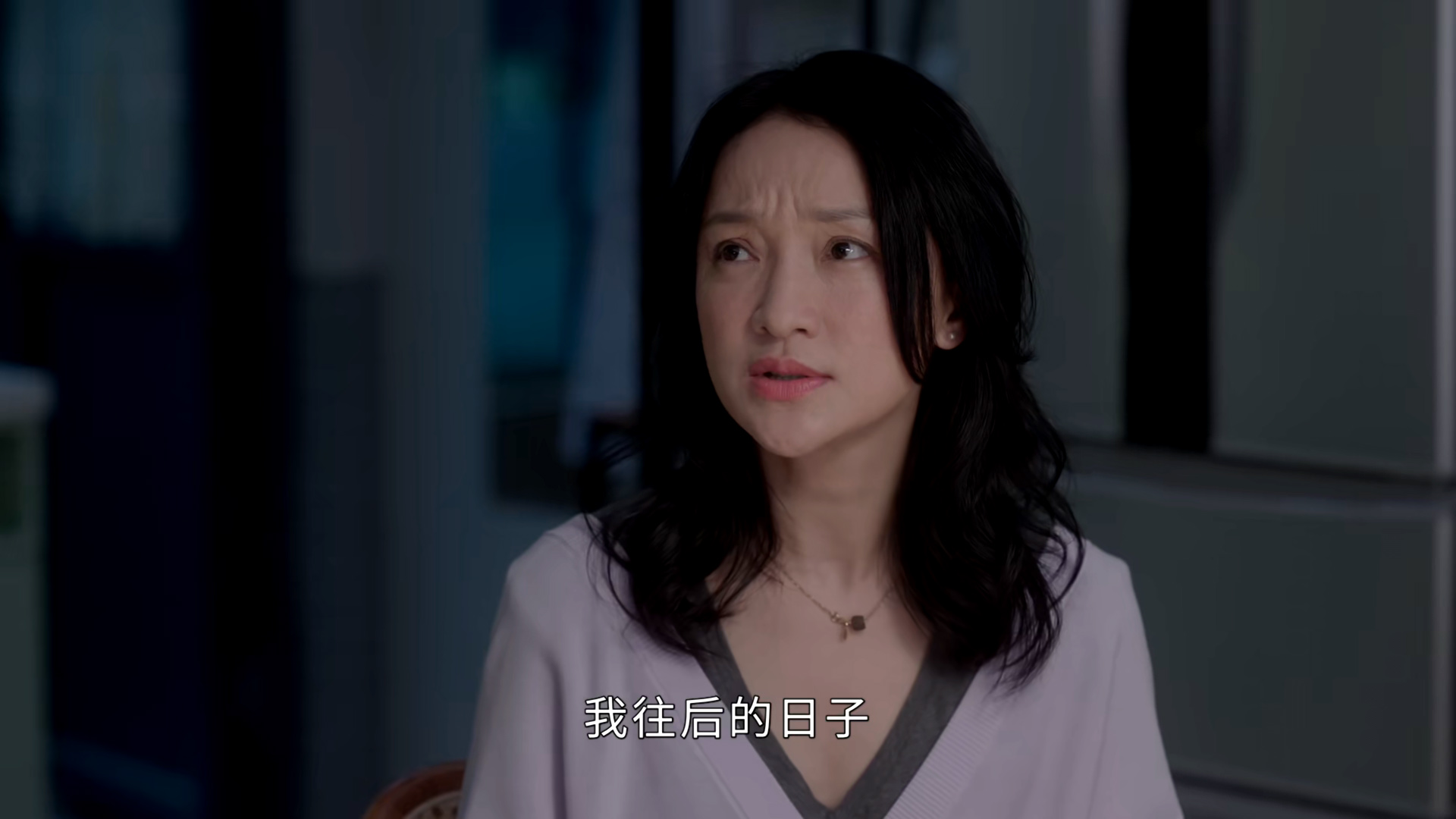 黄磊|《小敏家》遭吐槽遭弃剧，黄磊油腻不是主因，这2点才是关键