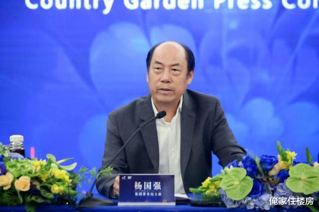 陈冠希|既学罗志祥、又学陈冠希？碧桂园高管被妻子举报出轨多名女下属！