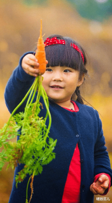 王诗龄|王诗龄“毁容式”长大，小时候乖巧可爱，如今体型壮硕不输爸爸