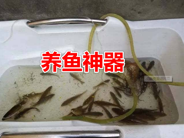|就算嘴被撕烂也要说，装修12个地方容易被忽悠，3套房坑了我30万