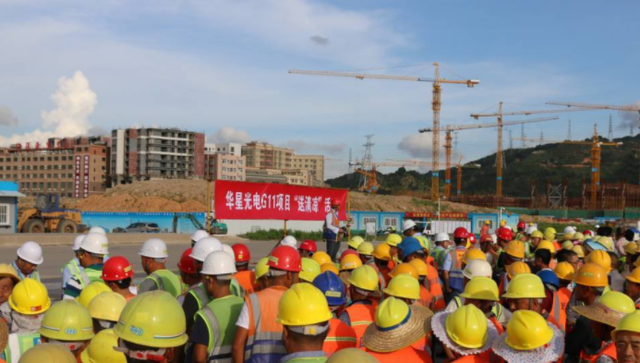 跳槽|2021年,打工人将会面临2个风险,注意千万不要随意辞职