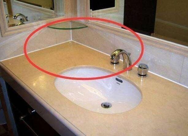 装修这8个地方值得花钱,而这5个砸钱就是血亏,都是过来人的经验