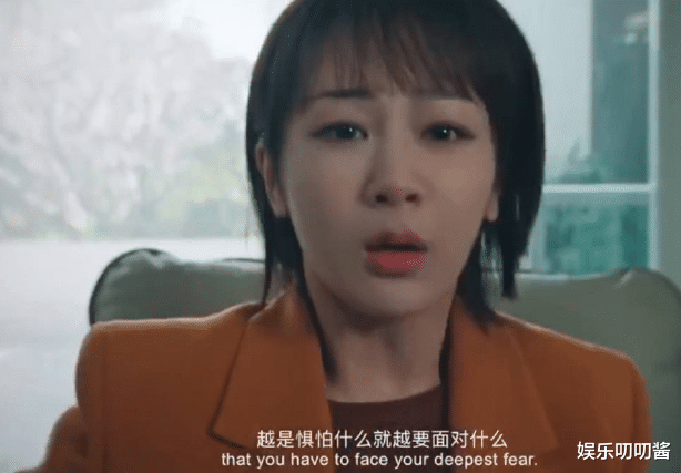 |扑街预警！《谁是凶手》又遭大波差评，赵丽颖新剧看20分钟转台