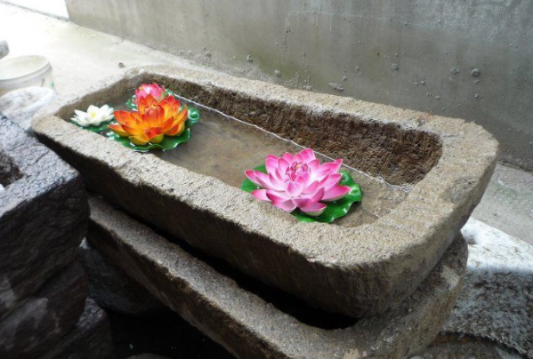 舜网 农村这三样老物件, 别被忽悠的卖了, 留给子孙以后更值钱