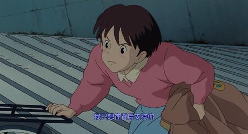 仲念念|这三句话，如果男人对你说过，就要小心了，他可能心里有了别人
