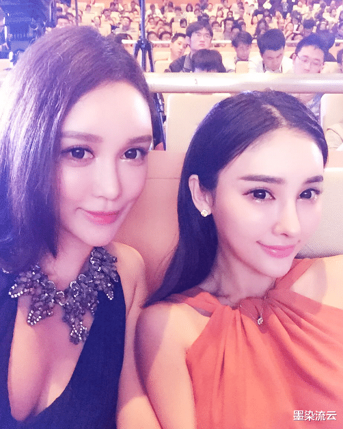 极限挑战|14岁被亲妈逼着整容，整了三百次花掉四百万，如今31岁长这样