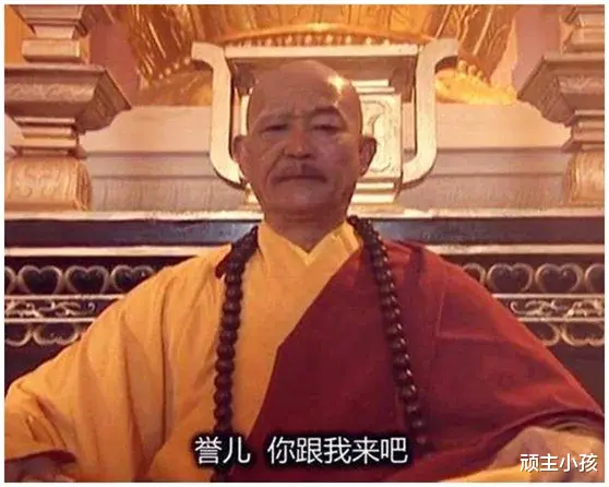 脏话|他是国家一级演员却无戏可拍，如今沦落为网红，一句脏话红遍全国