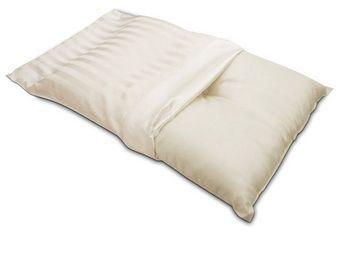 美宅设计|搬新家一定要注意这几点，财旺跟你一辈子！