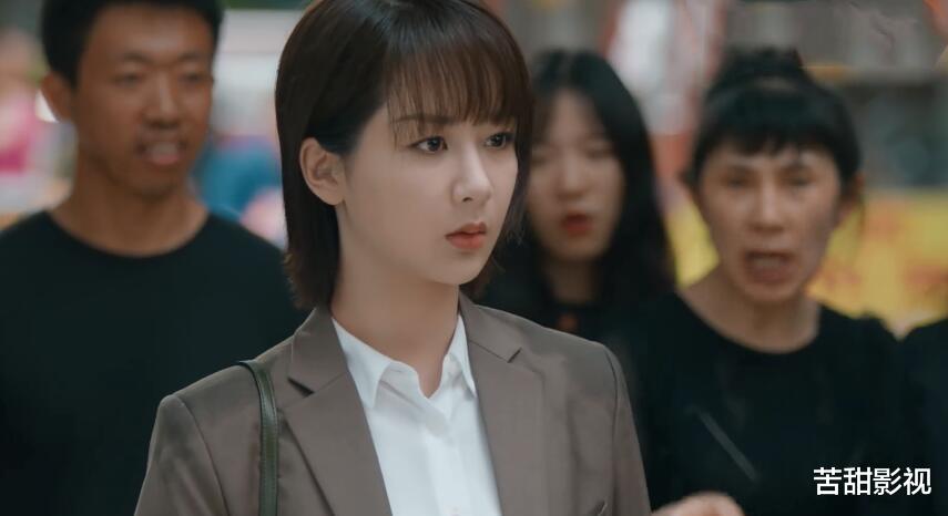 叶家辉|《女心理师》：F档案只是个美丽的误会？叶家辉吐血：瞎忙20多集