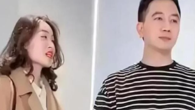 林生斌 纵火案有进展了！宋祖德曝林生斌资产被冻结，官方在搜集证据！