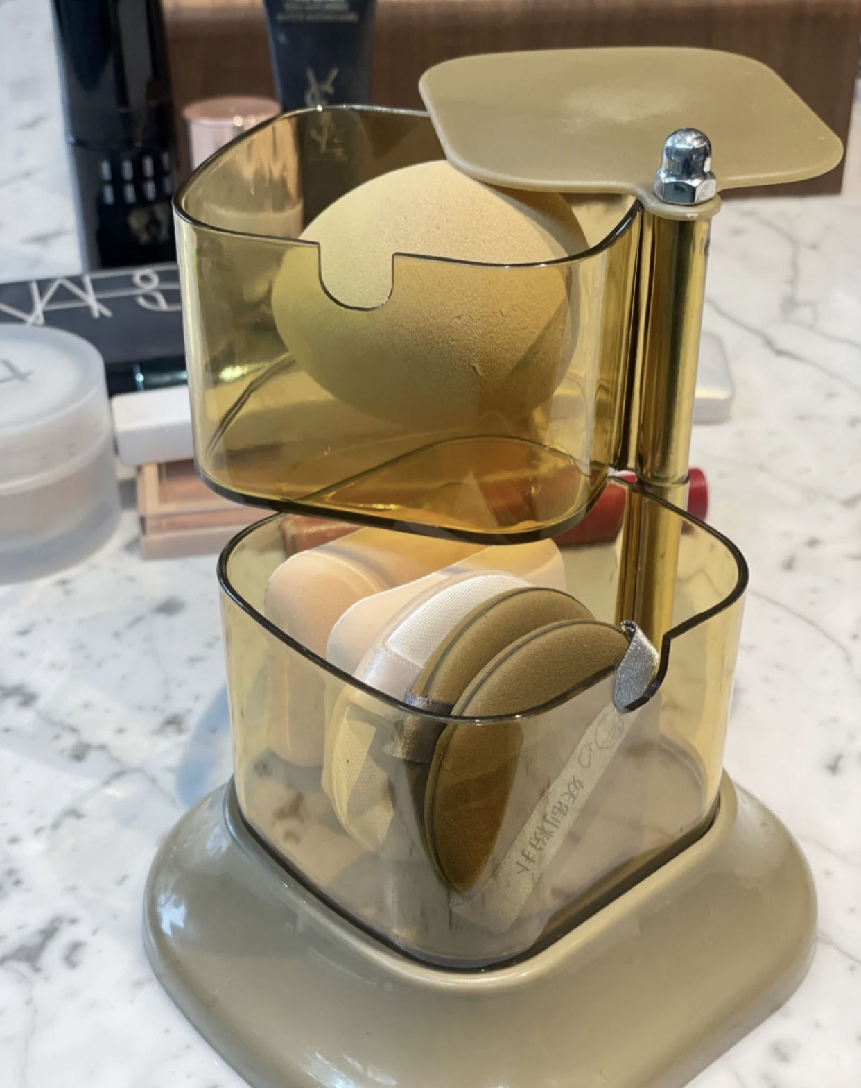 要是家居品都像这10个，我相信，用不了多久就再无家居痛点！