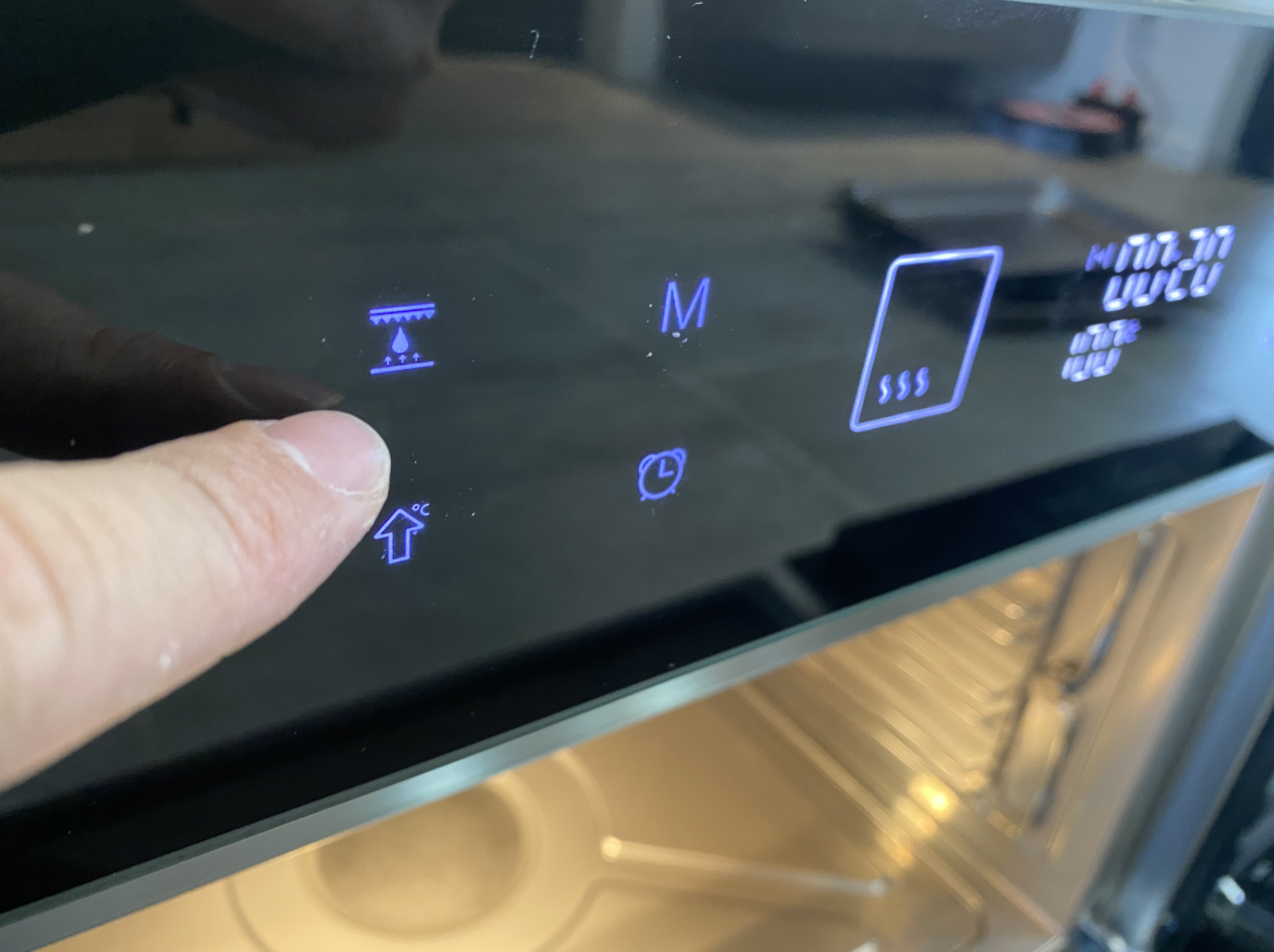 齊大圣|「2021年万字盘点」微蒸烤一体机选购攻略及推荐清单