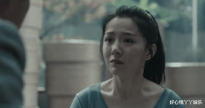 功夫熊猫|扫黑风暴：高明远能放过麦佳，或许对麦佳是真的爱过的吧！