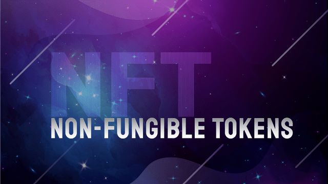 交易 NFT交易平台OpenSea融资1亿美金！估值达百亿！