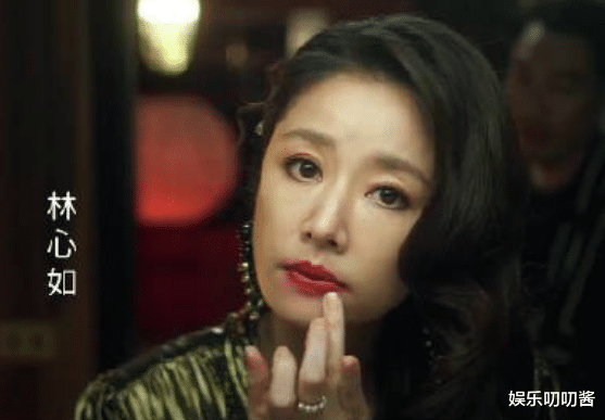 下一站幸福|从下一站幸福到华灯初上，反串出场惊艳四座，39岁的他真不简单