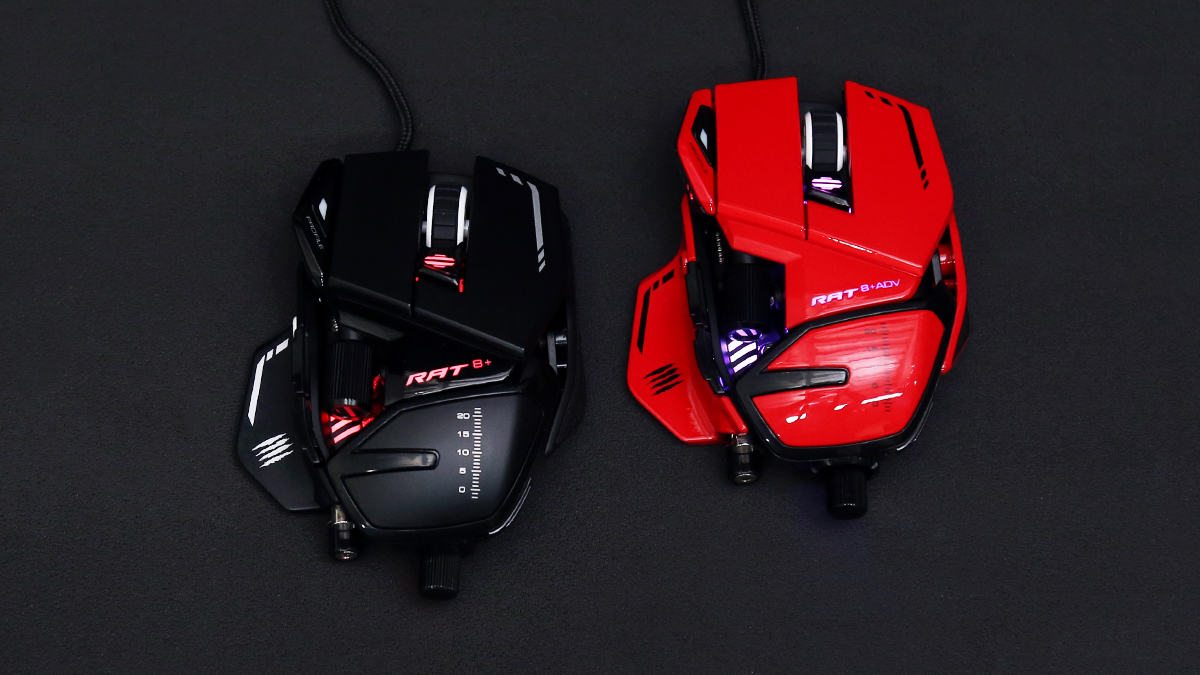 AirPods|2021年的最后一波!双十二好物别错过