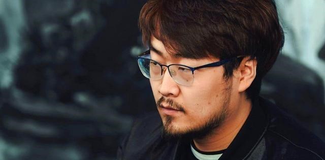 安一妈妈学育儿|Dota2-TI10小组赛：VG战平南美雄狮bc战队，rOtK垂头丧气！