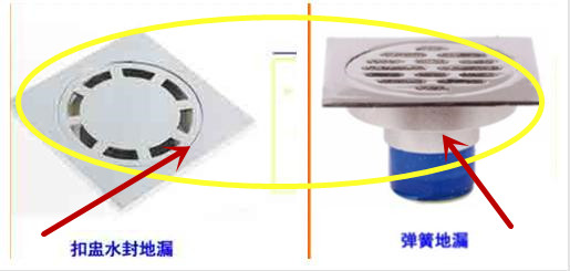 装修设计大全|装修老师傅总结：20种主材坑钱大法，不懂行的就等着伸长脖子被宰！