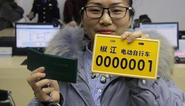 家有二宝育儿|10月陆续有新规上线,以后均按要求“统一处理”,各位朋友应留意