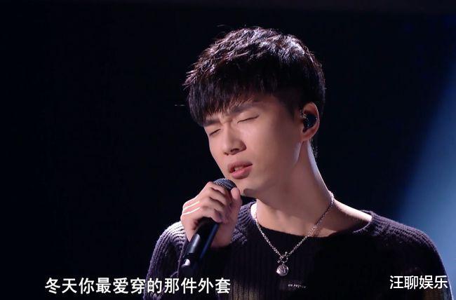 中国好声音|《中国好声音》可能要没了，新政策波及整个行业，歌坛进入新时代