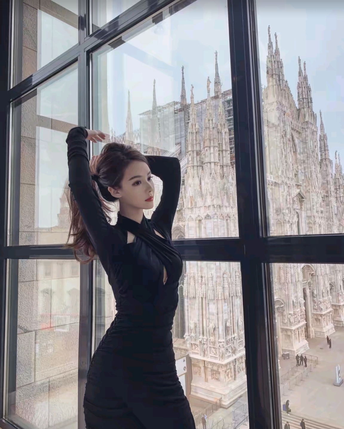 居家屏风的选用会有哪些要求