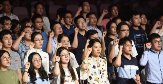 一更育儿|教育部明确：三类教师将从教育队伍“剔除”，家长听了纷纷点赞