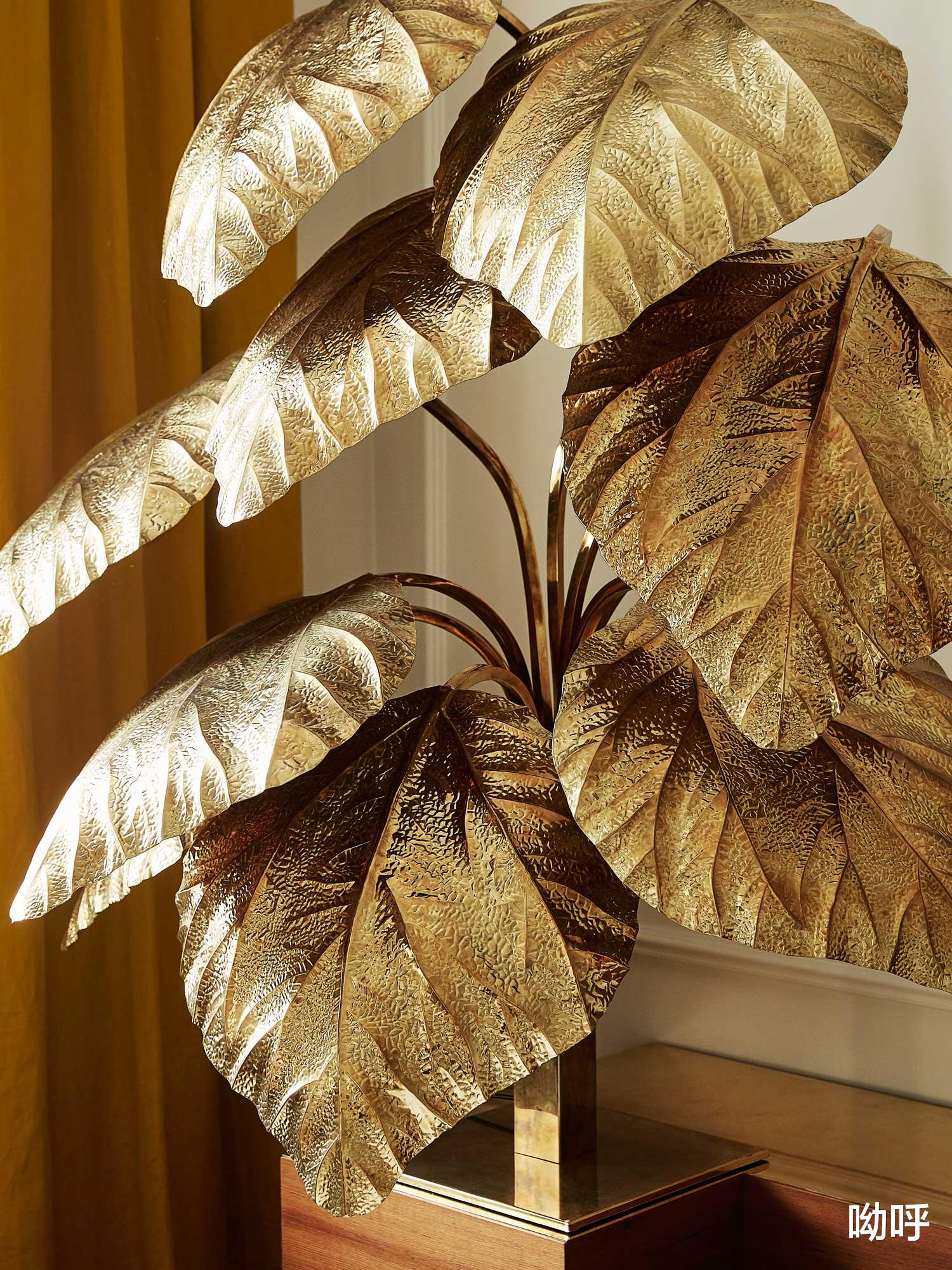 Colombe Studio丨新古典主义公寓