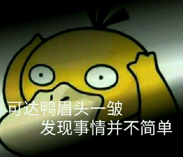 谢云|谢云流的最大秘密，不光牵涉到各大门派，更和剑网三后续版本有关